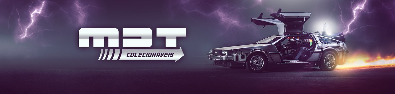 Headset banner